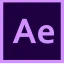 After-Effect