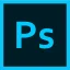 Photoshop