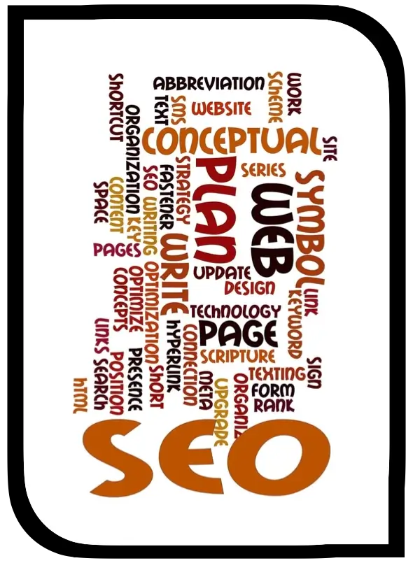 seo-company