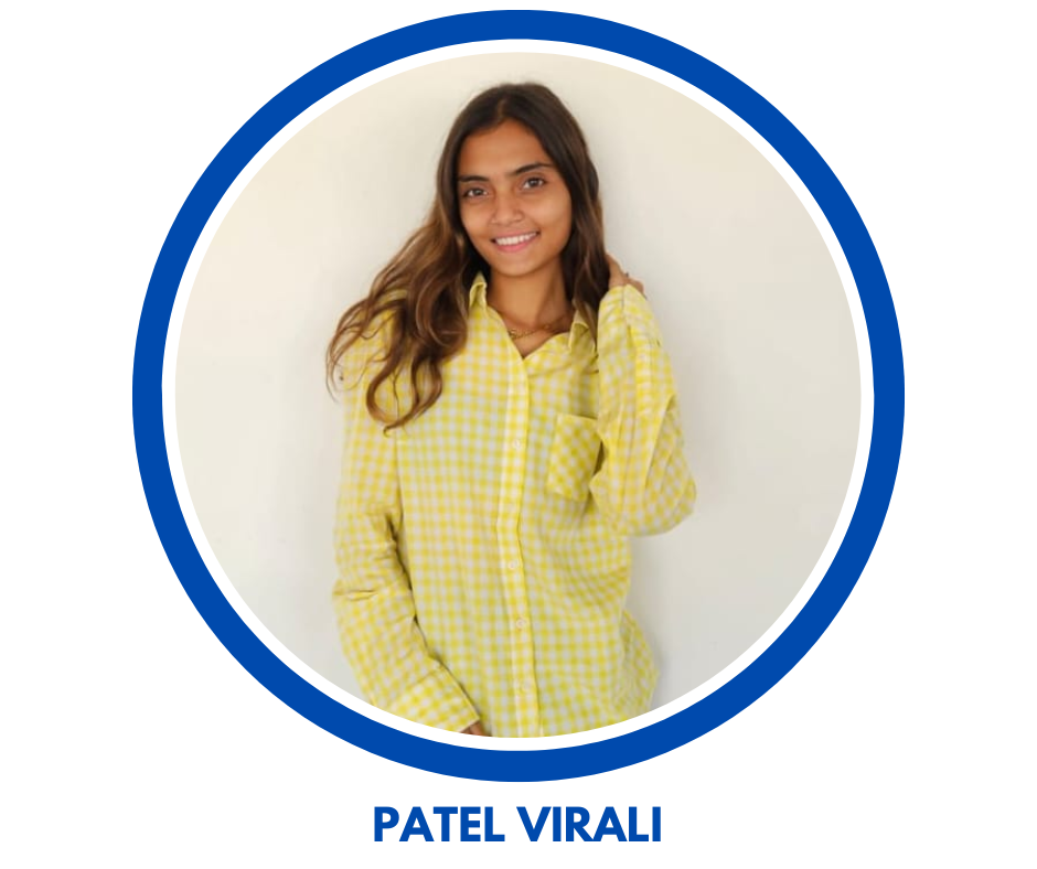 IT Company for Internship in Vadodara