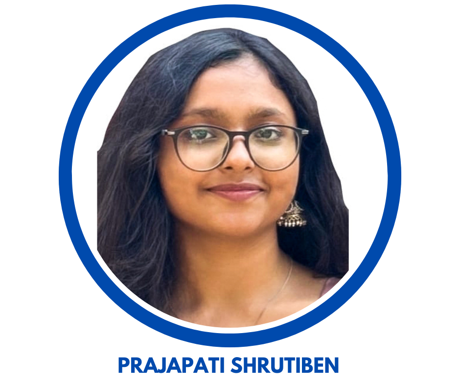 IT Company for Internship in Vadodara