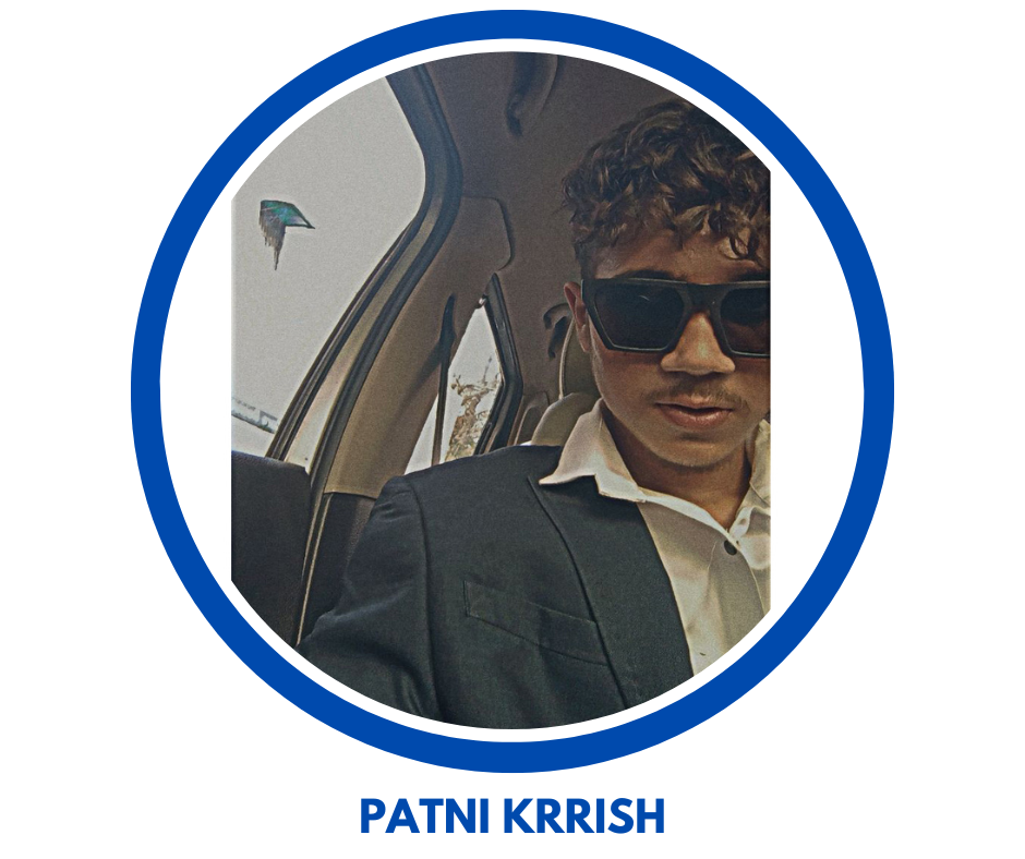 IT Company for Internship in Vadodara