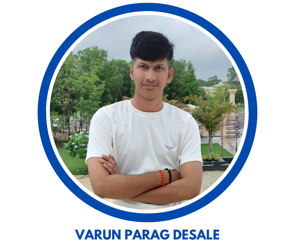 IT Company for Internship in Vadodara