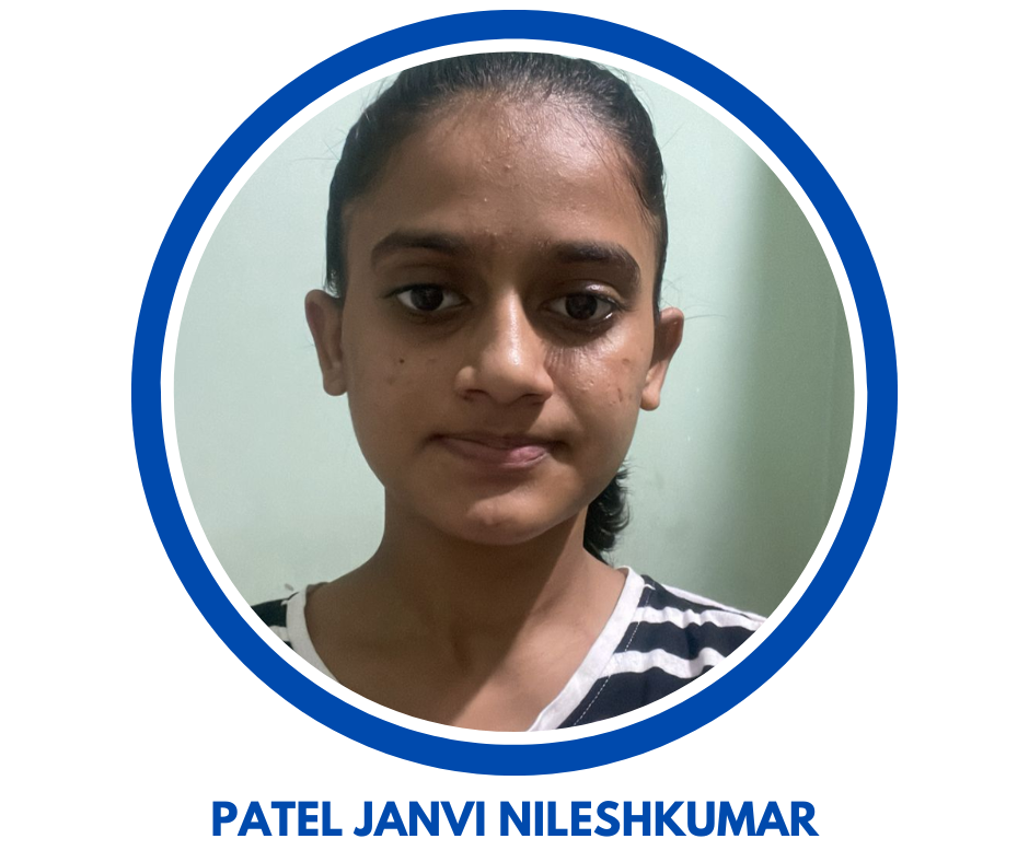 IT Company for Internship in Vadodara