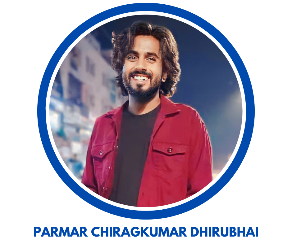 IT Company for Internship in Vadodara