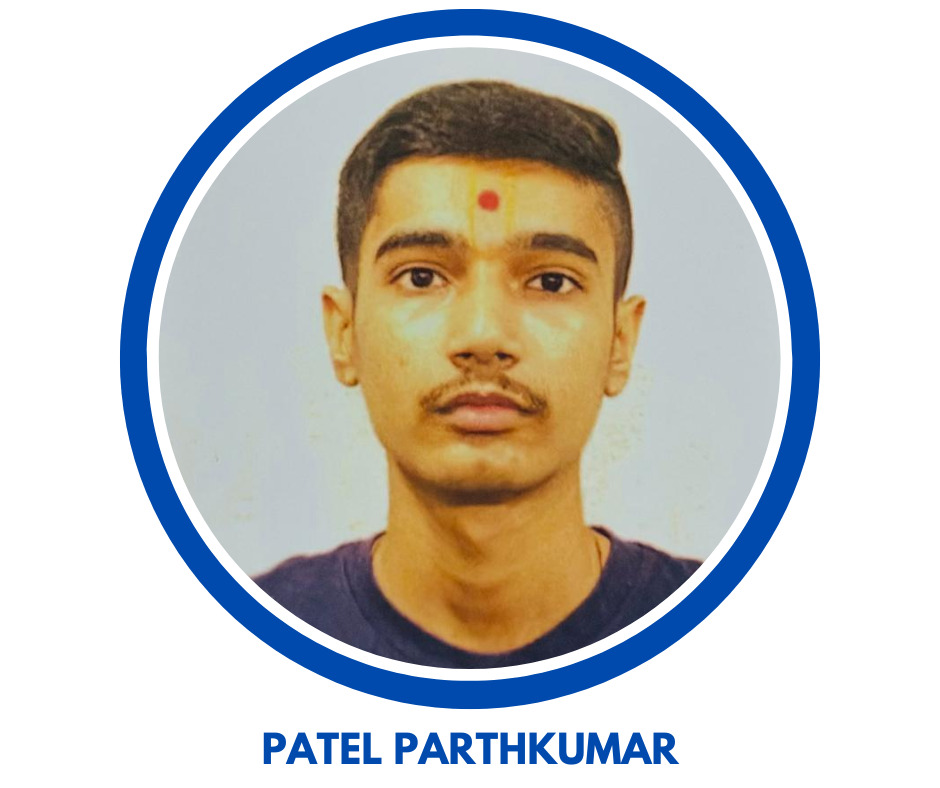 IT Company for Internship in Vadodara