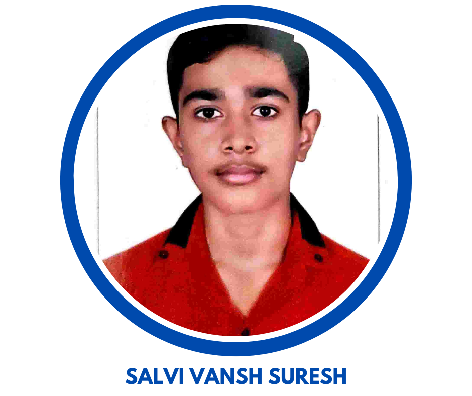 IT Company for Internship in Vadodara