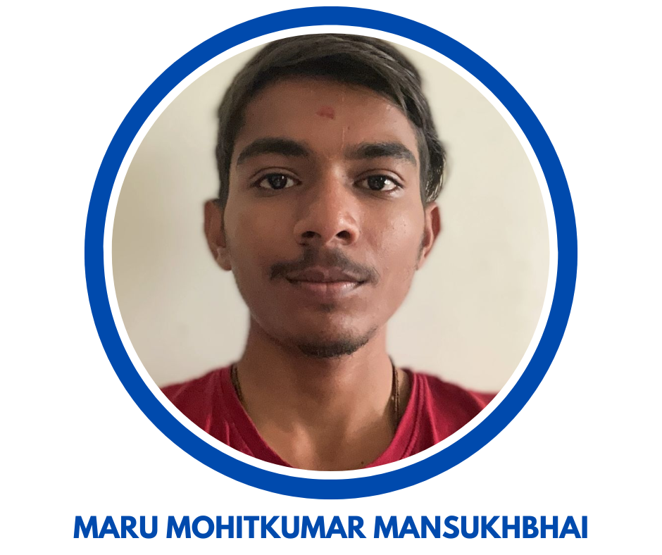 IT Company for Internship in Vadodara