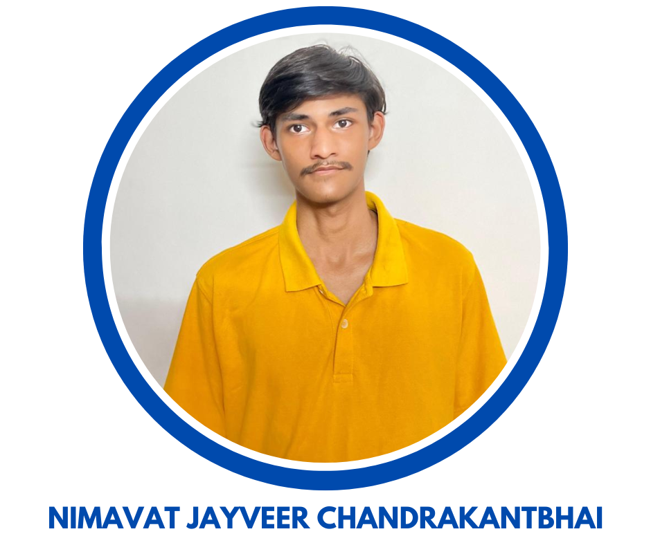 IT Company for Internship in Vadodara