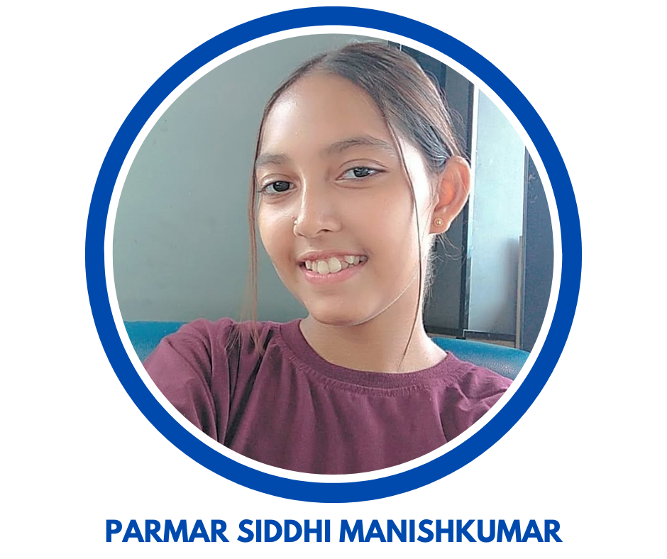 IT Company for Internship in Vadodara