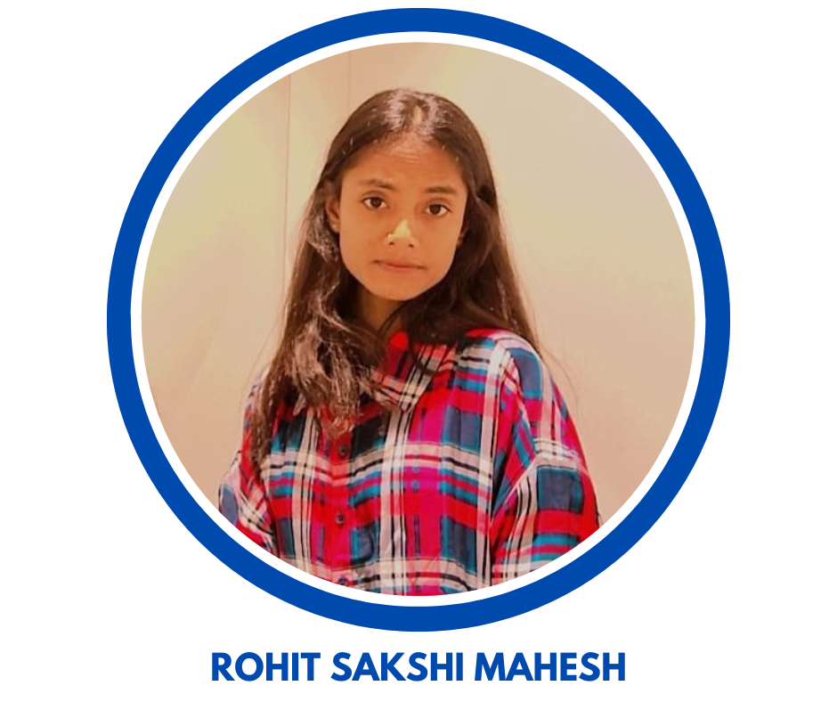 IT Company for Internship in Vadodara