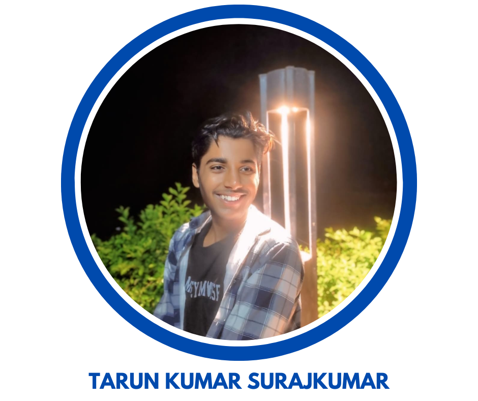 IT Company for Internship in Vadodara