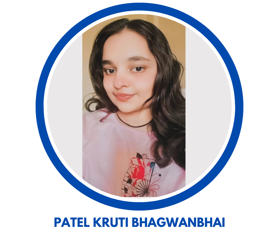 IT Company for Internship in Vadodara