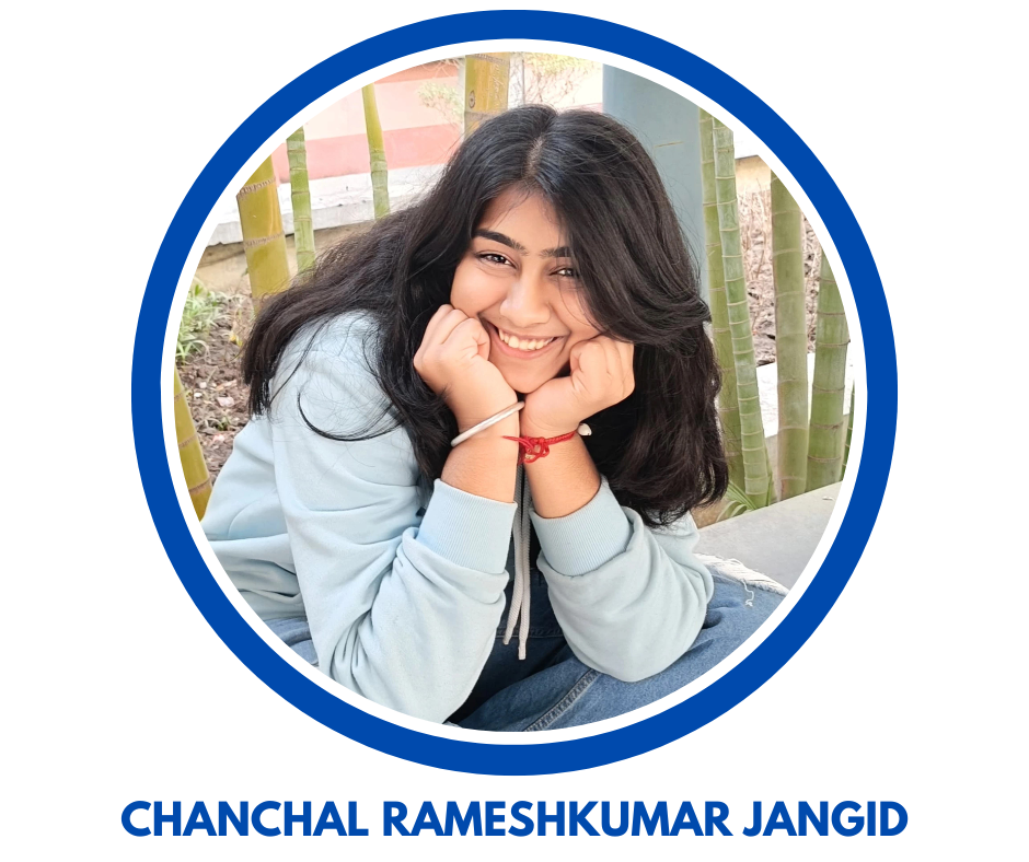 IT Company for Internship in Vadodara