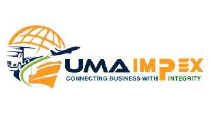 Uma Impex-Trade