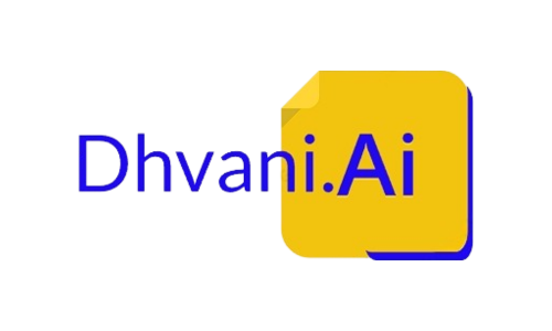 Dhvani.ai