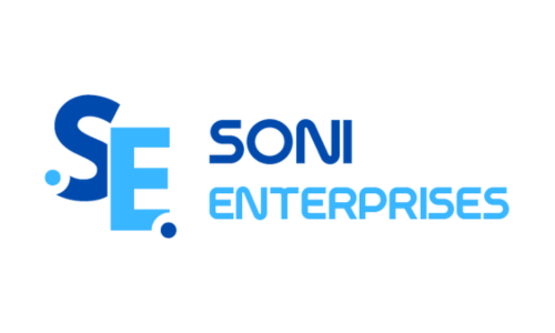 Soni Enterprises