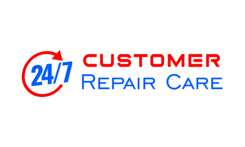 24x7 Customer Repair Care