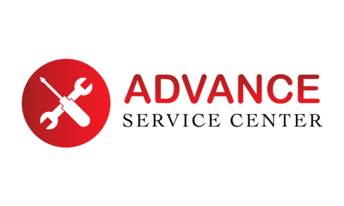 Advance Service Center