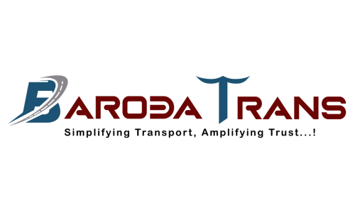 Baroda Road Transport