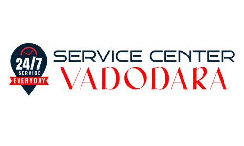 24x7 Service Center Vadodara