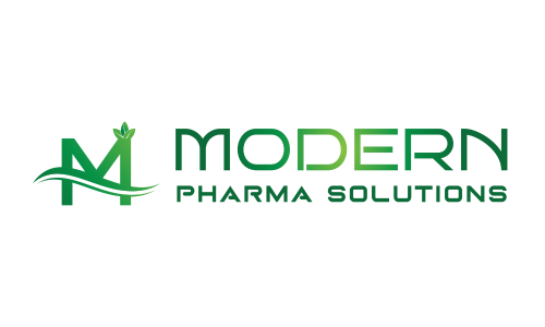 Modern Pharma Solutions