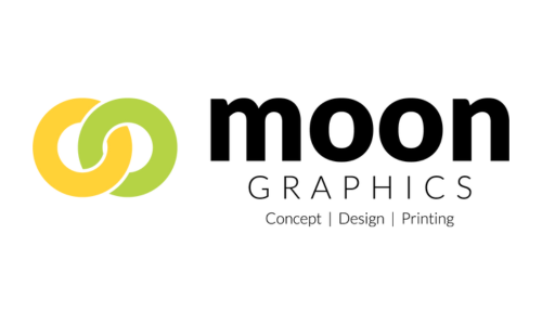 Moon Graphics
