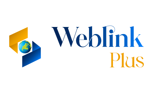 Weblink Plus
