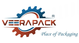Veera Pack